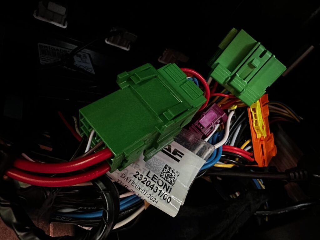Telematics Essex Telematics Solutions